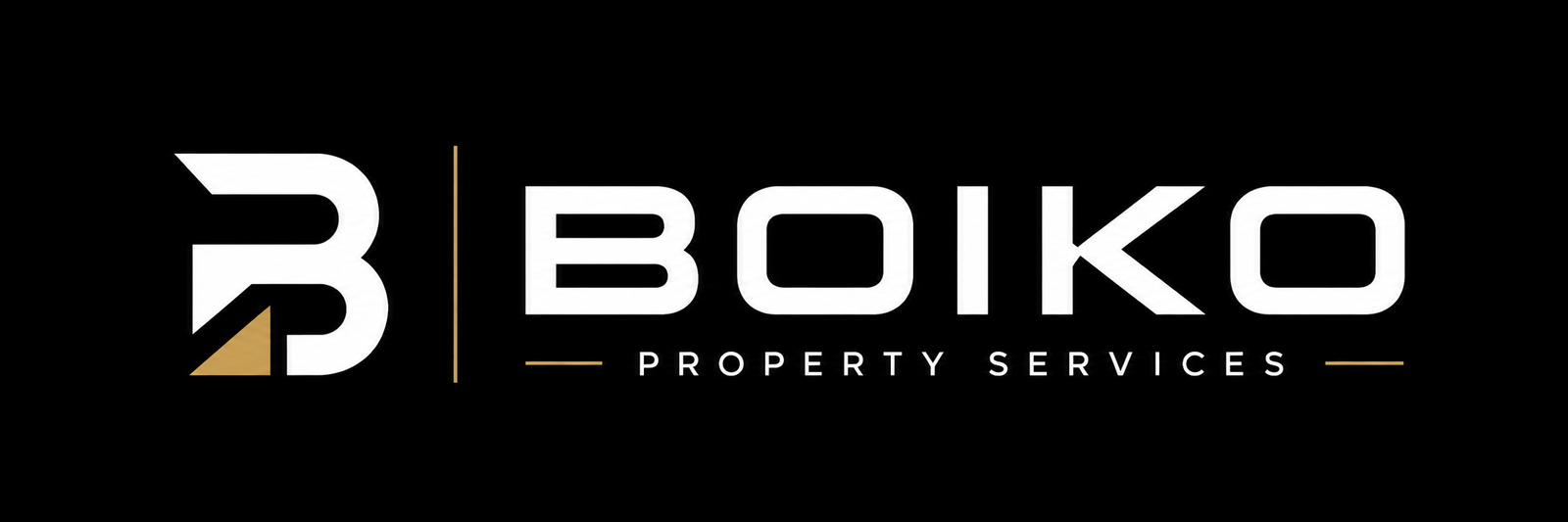 BOIKO Property Services